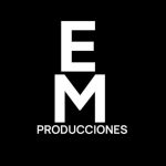 469118546_551203097724103_2042662969956171642_n