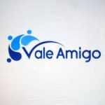 vale amigo